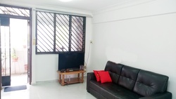 hougang-avenue-8 photo thumbnail #7